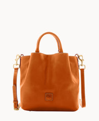 Florentine Small Barlow