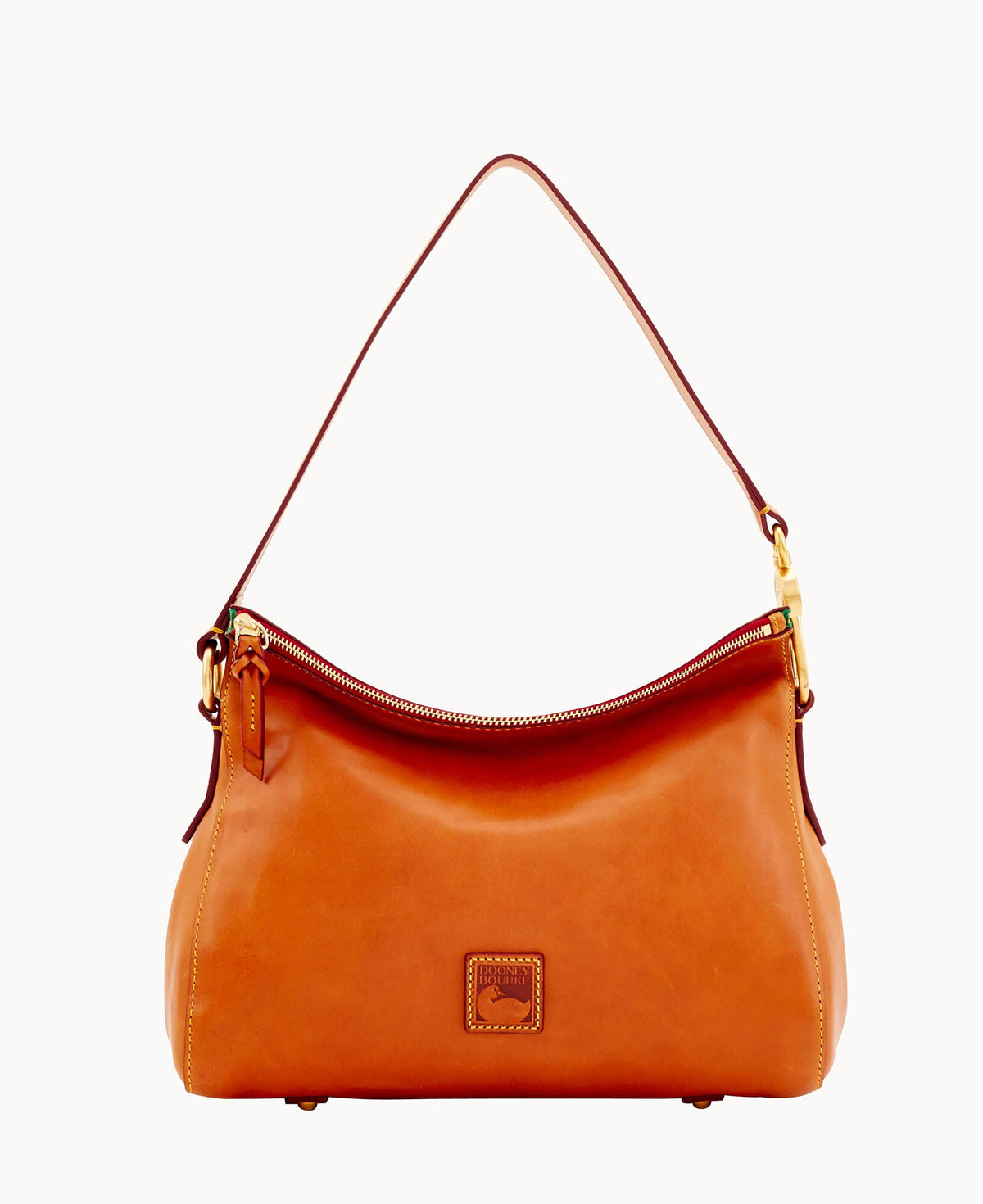 Florentine Laurel Hobo