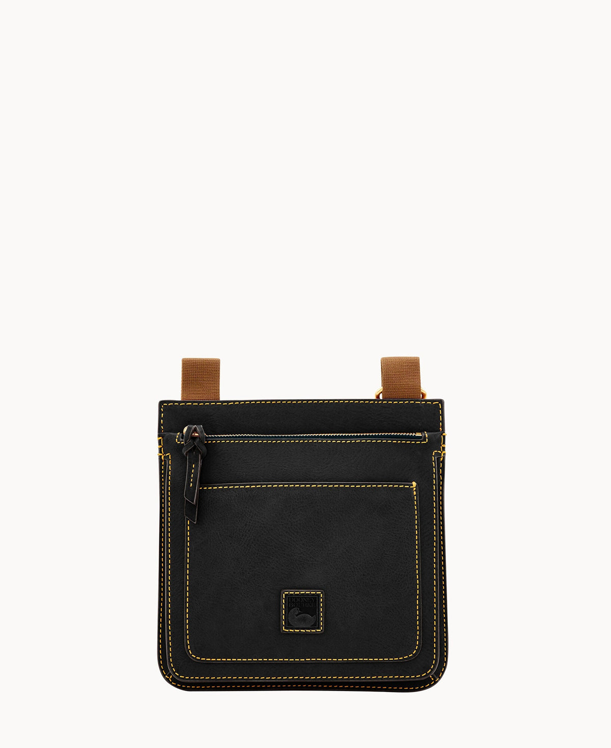 Florentine Small Mallory Crossbody