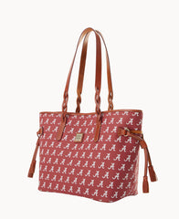 Collegiate University of Alabama Bailey Bag