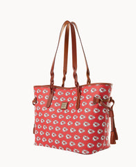 NFL Chiefs Bailey Bag