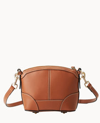 Penrose Mini Domed Crossbody