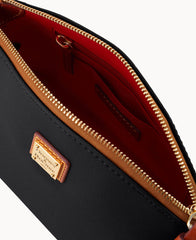 Kirby Robin Crossbody