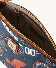 NFL Bears Suki Crossbody