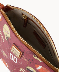 Collegiate Florida State University Suki Crossbody