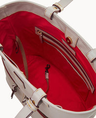 Florentine Convertible Shopper