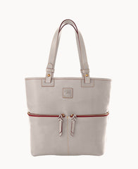 Florentine Convertible Shopper
