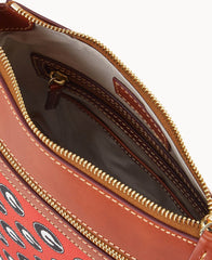 Collegiate University of Georgia Crossbody 25