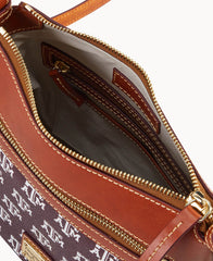 Collegiate Texas A&M Crossbody 25