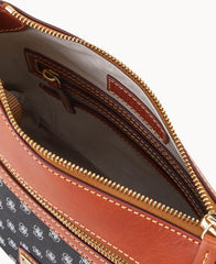 MLB Mariners Crossbody 25