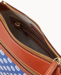 MLB Cubs Crossbody 25