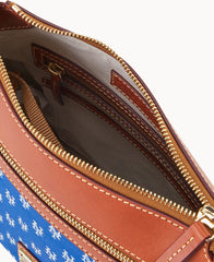 MLB Mets Crossbody 25