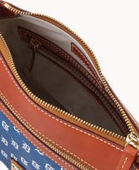 MLB Tigers Crossbody 25