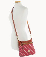 MLB Phillies Crossbody 25