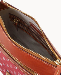 MLB Red Sox Crossbody 25