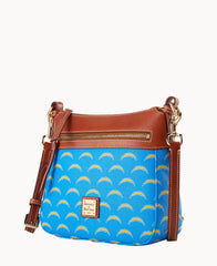 NFL Chargers Crossbody 25