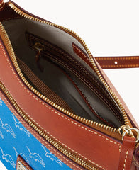 NFL Lions Crossbody 25