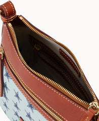 NFL Cowboys Crossbody 25