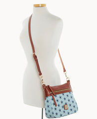 NFL Cowboys Crossbody 25