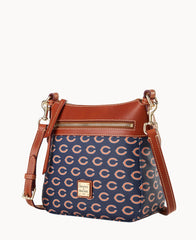 NFL Bears Crossbody 25