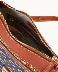 NFL Bears Crossbody 25