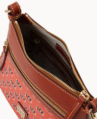 NFL Bengals Crossbody 25