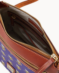 NFL Vikings Crossbody 25