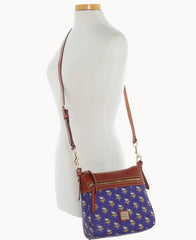 NFL Vikings Crossbody 25