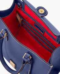 Belmar Janine 30 North South