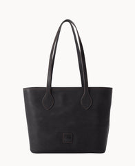 Florentine Tote