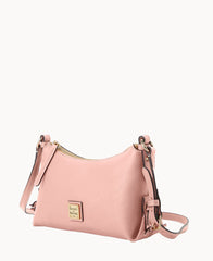 Penrose Hobo Crossbody 22