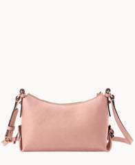 Penrose Hobo Crossbody 22