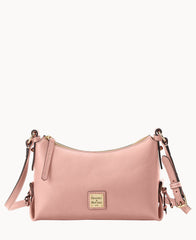 Penrose Hobo Crossbody 22