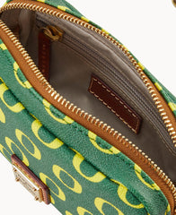 Collegiate University of Oregon Belt Bag