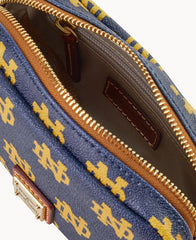 Collegiate University of Notre Dame Belt Bag