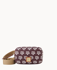 Collegiate Texas A&M Belt Bag