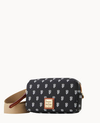 MLB Giants Belt Bag