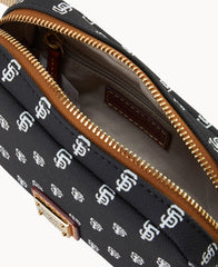 MLB Giants Belt Bag