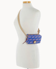 NFL Bills Belt Bag