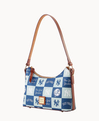 MLB Yankees Baguette