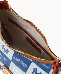 MLB Yankees Baguette