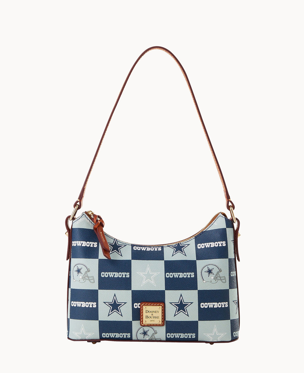 NFL Cowboys Baguette