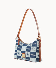 NFL Cowboys Baguette