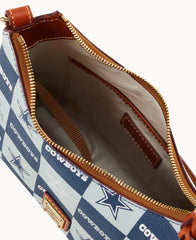 NFL Cowboys Baguette