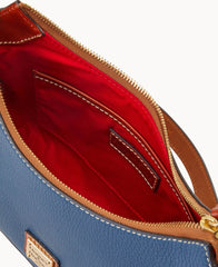 Pebble Grain Baguette