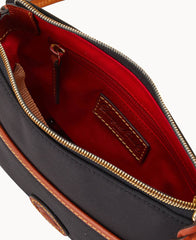 Nylon Katie Crossbody