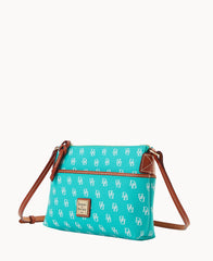 Gretta Katie Crossbody