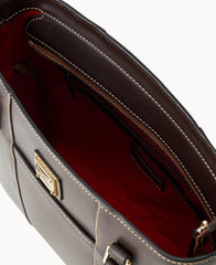 Quincey Small Lexington