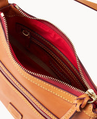 Florentine Small Presley