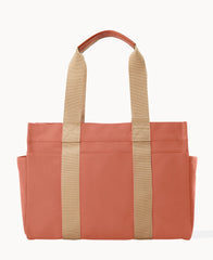 Canvas Tote 45